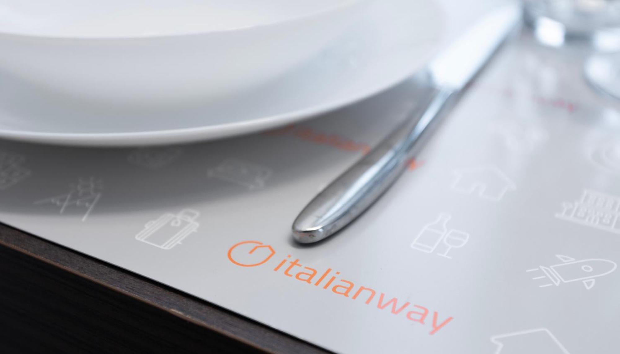 밀라노 Italianway - Albani 20 아파트 외부 사진